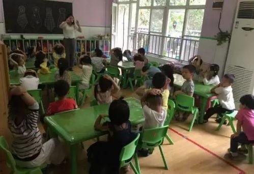 南京幼儿园爆料视频最新,揭秘园内惊人真相